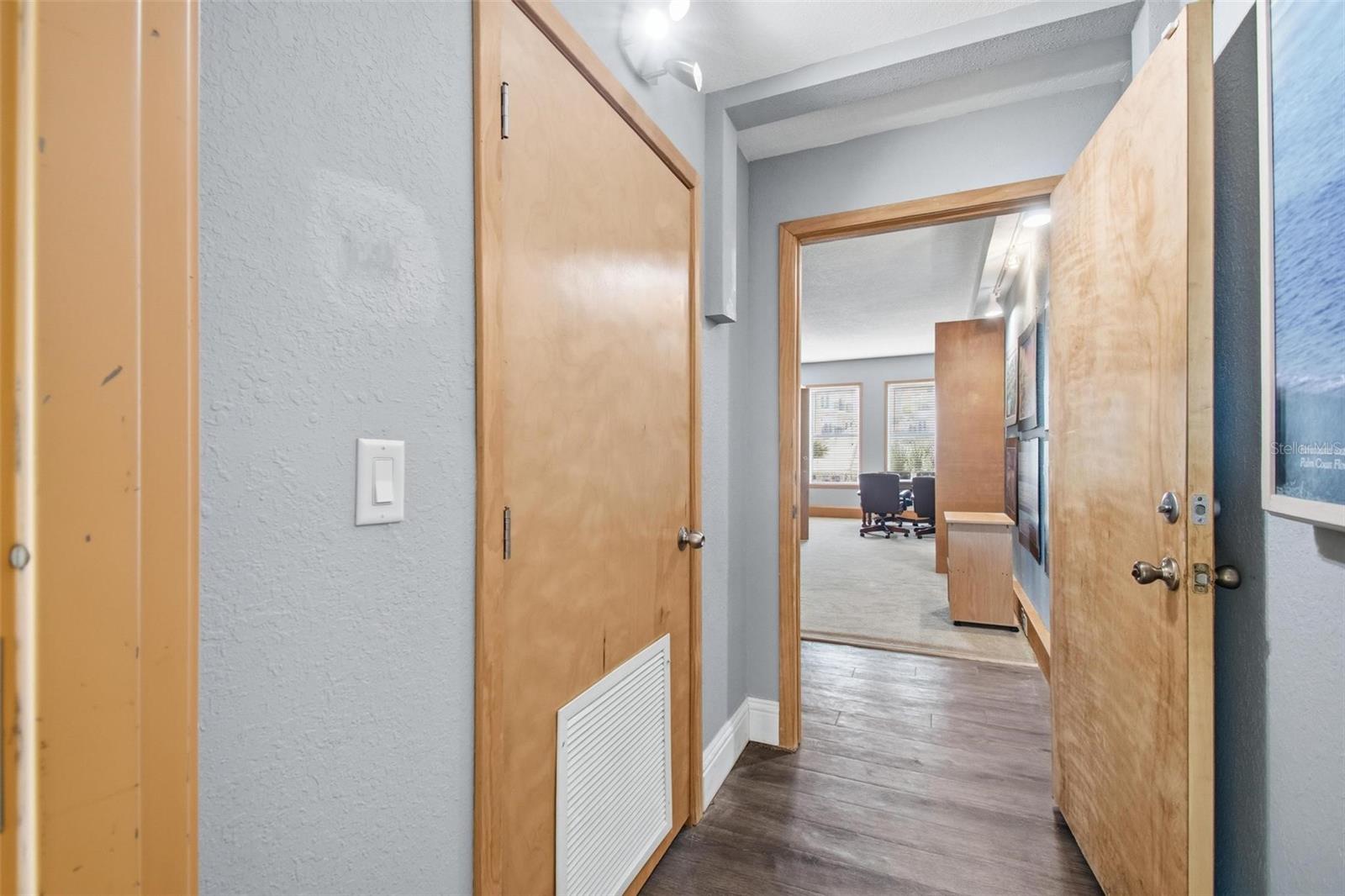 101 Palm Harbor Unit Ob2, Palm Coast, FL 32137