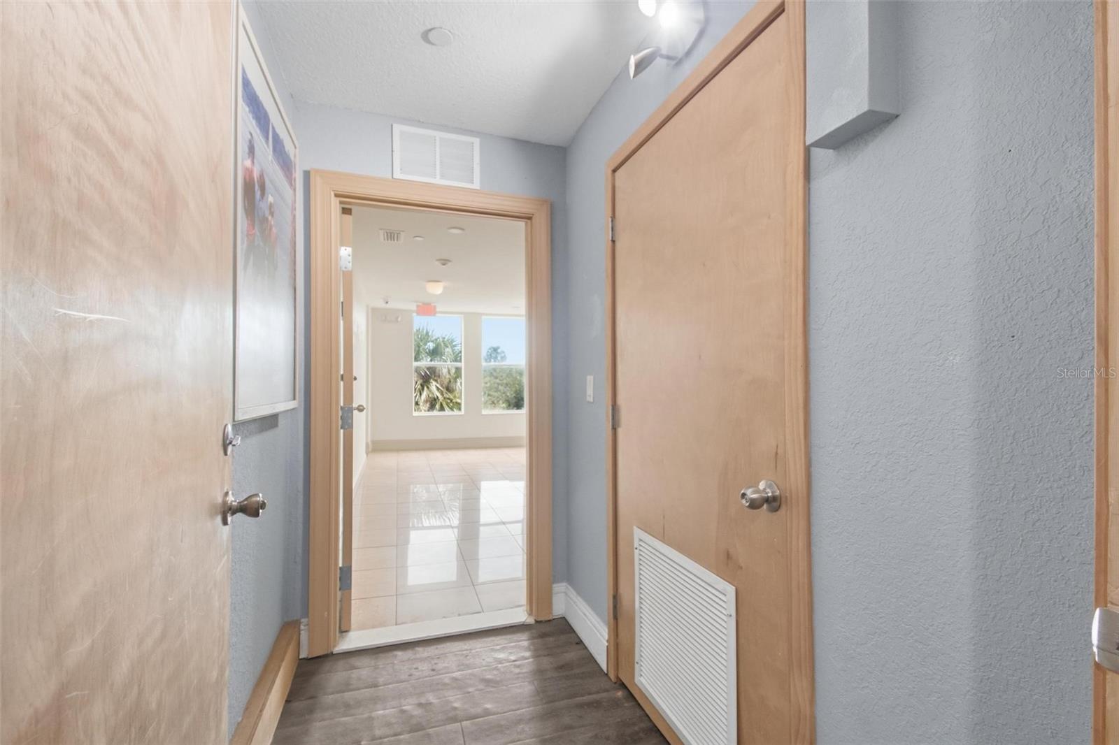 101 Palm Harbor Unit Ob2, Palm Coast, FL 32137
