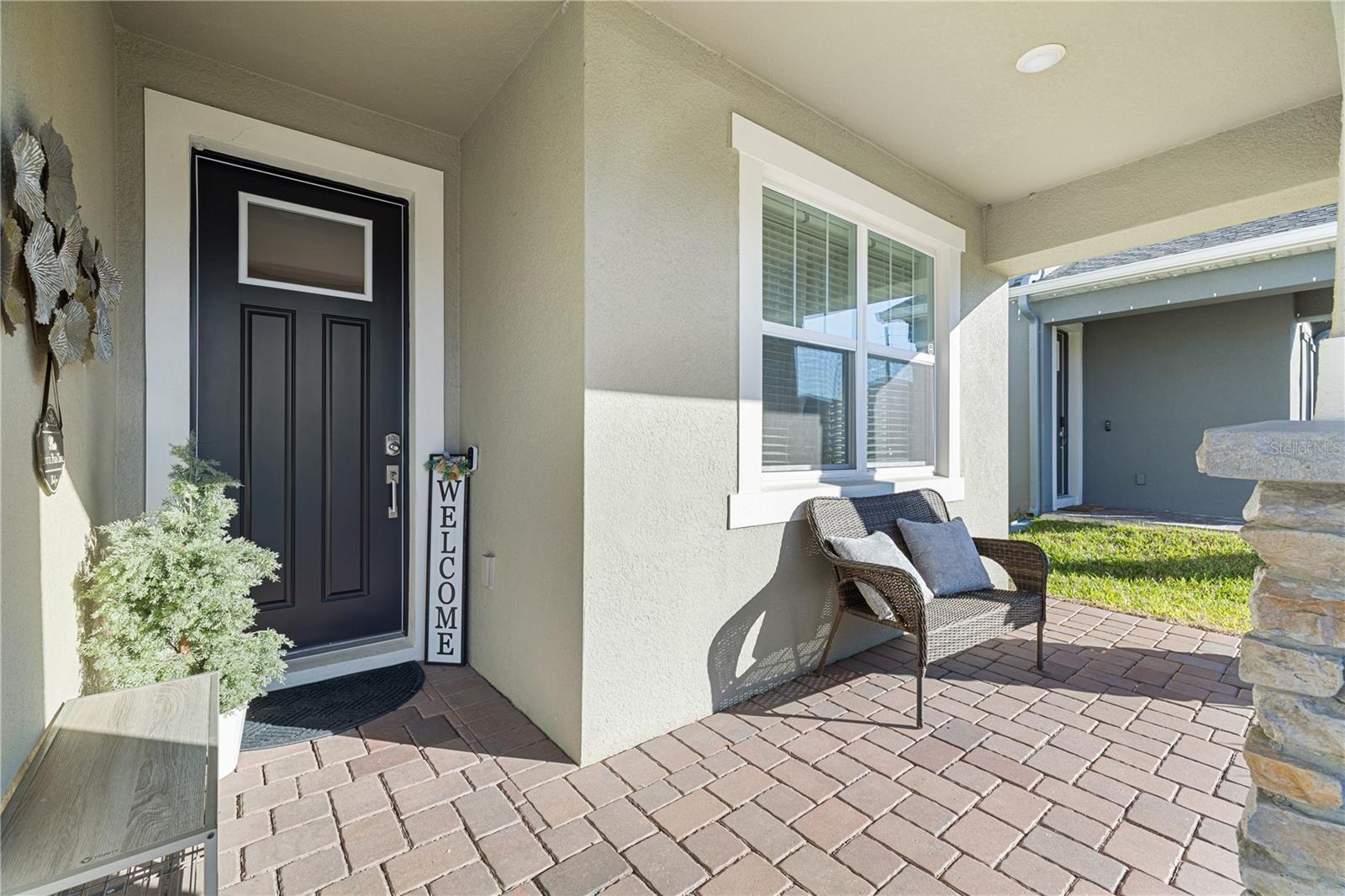 2985 Ambersweet, Clermont, FL 34711