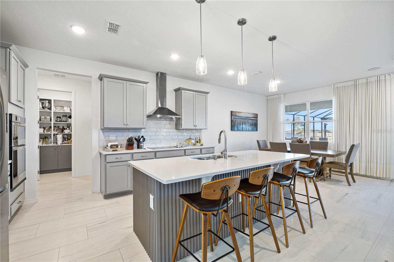2985 Ambersweet, Clermont, FL 34711