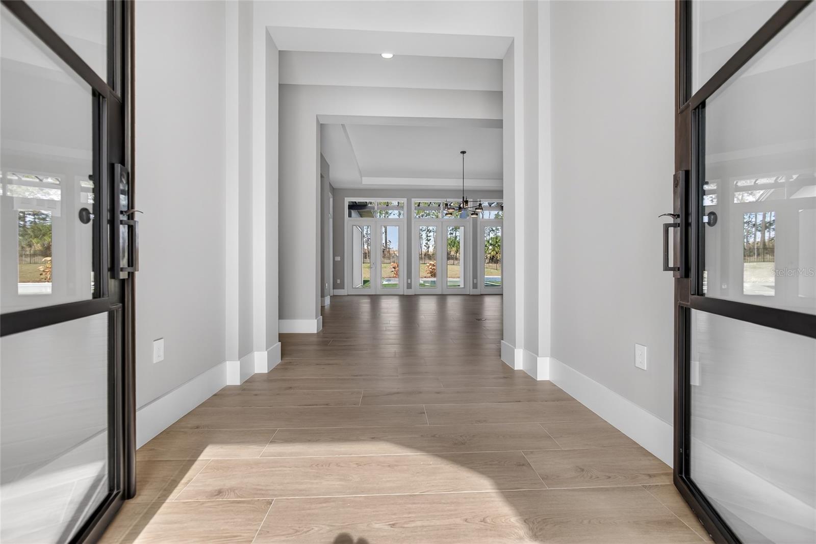 16130 Pendio, Bella Collina, FL 34756