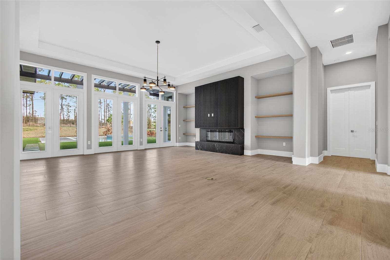 16130 Pendio, Bella Collina, FL 34756