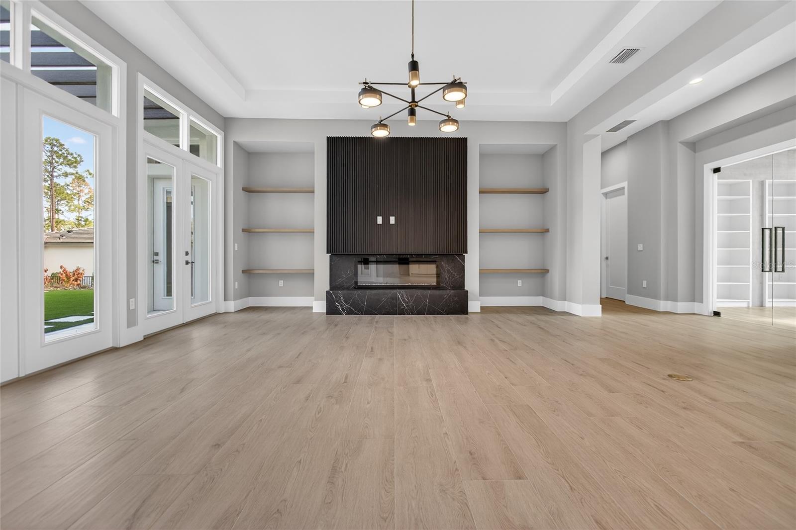 16130 Pendio, Bella Collina, FL 34756