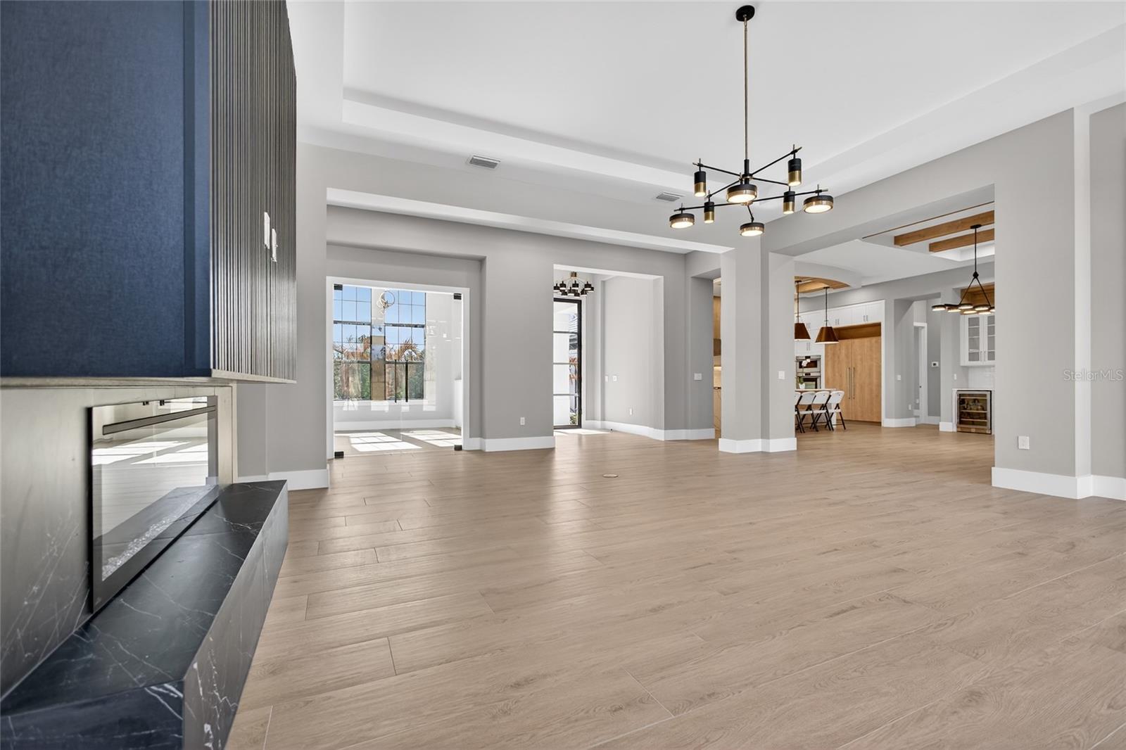 16130 Pendio, Bella Collina, FL 34756