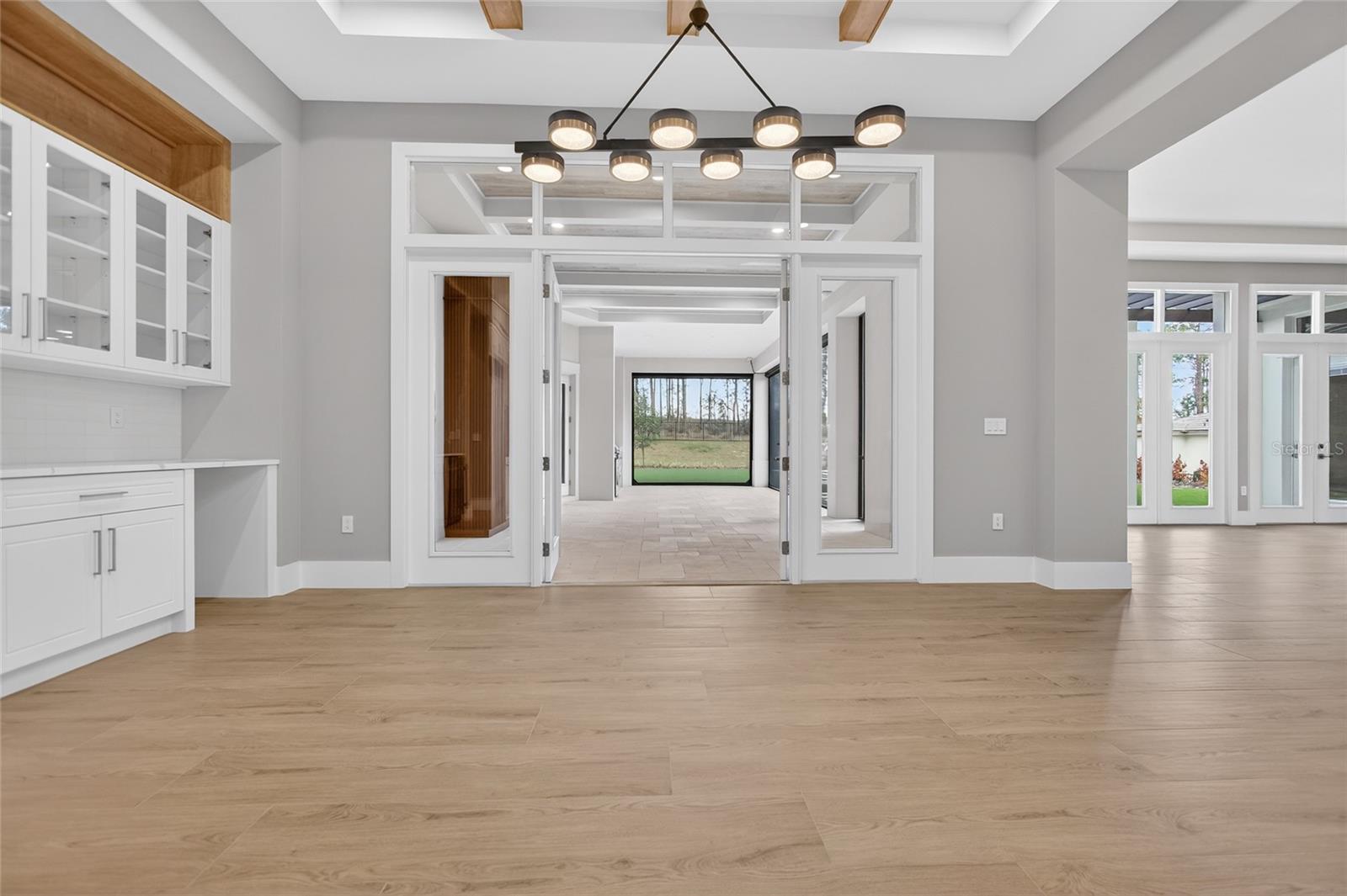 16130 Pendio, Bella Collina, FL 34756