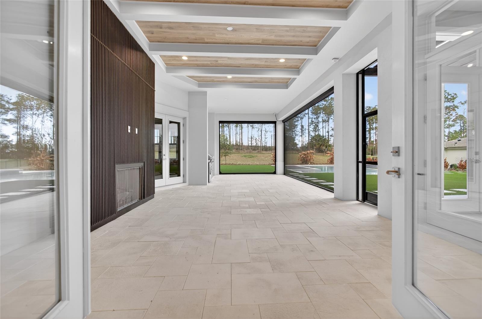 16130 Pendio, Bella Collina, FL 34756