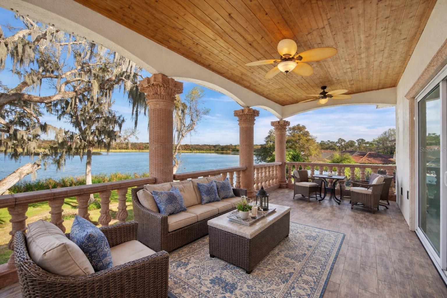 775 Christina Lake, Lakeland, FL 33813
