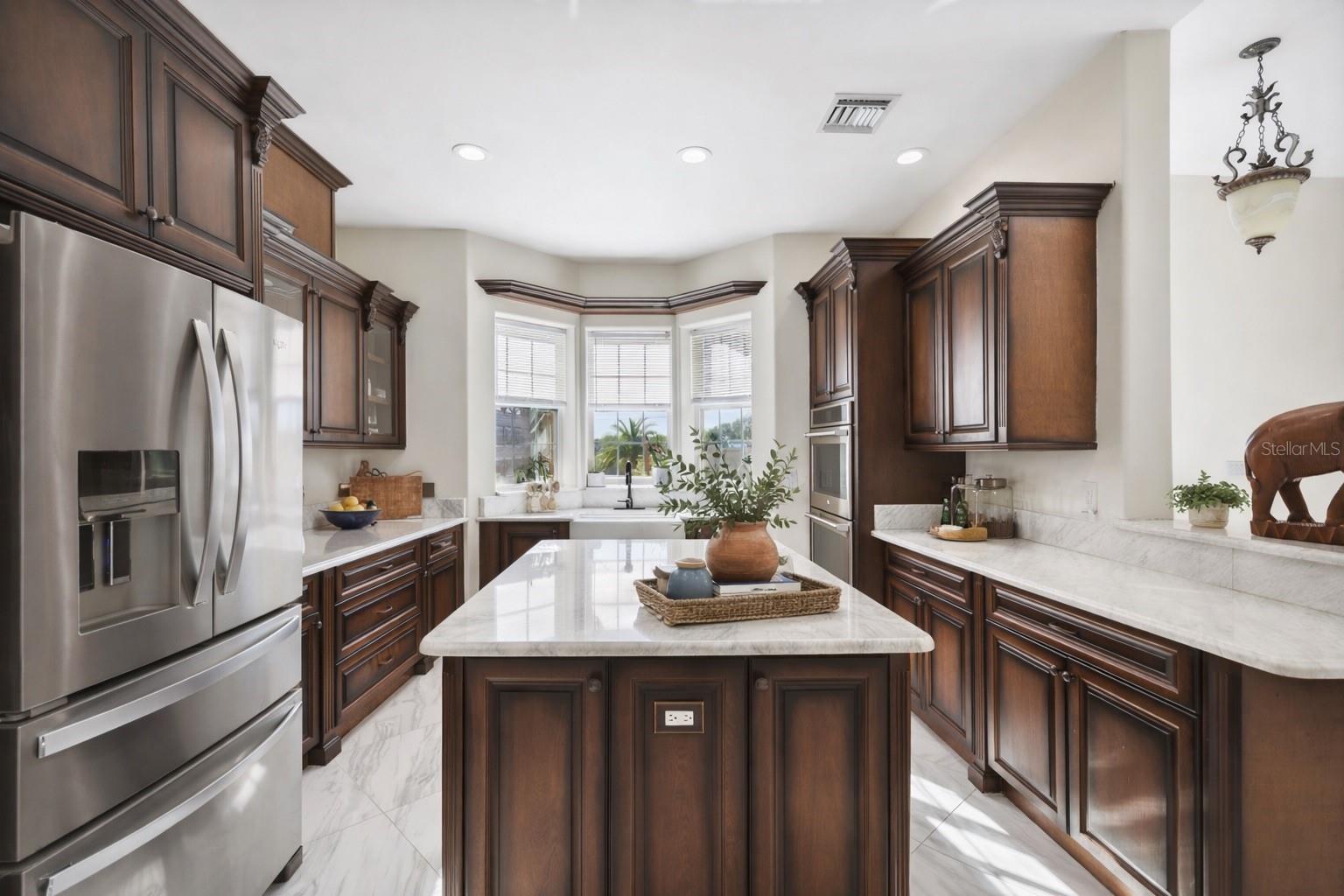 775 Christina Lake, Lakeland, FL 33813