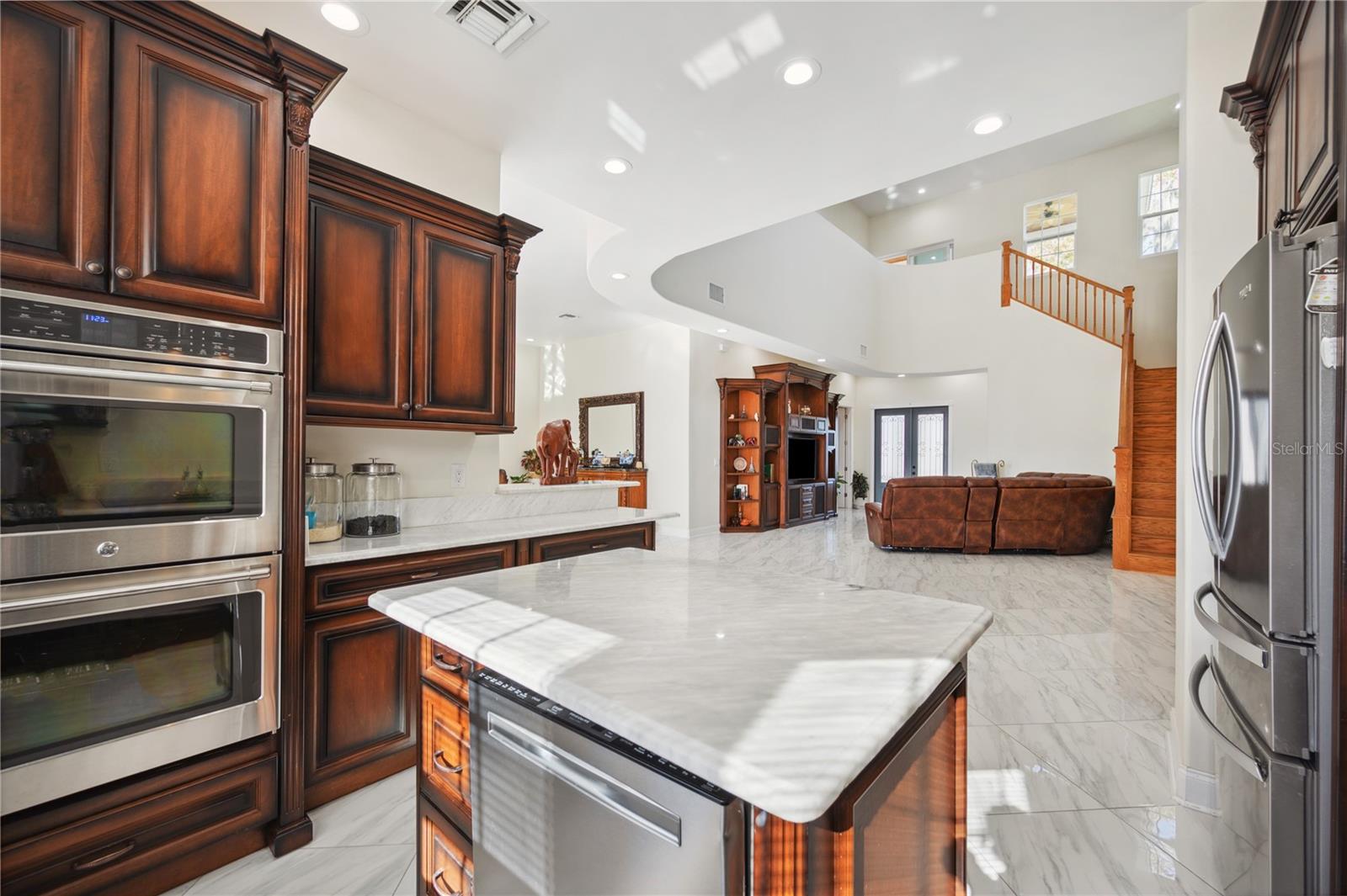 775 Christina Lake, Lakeland, FL 33813