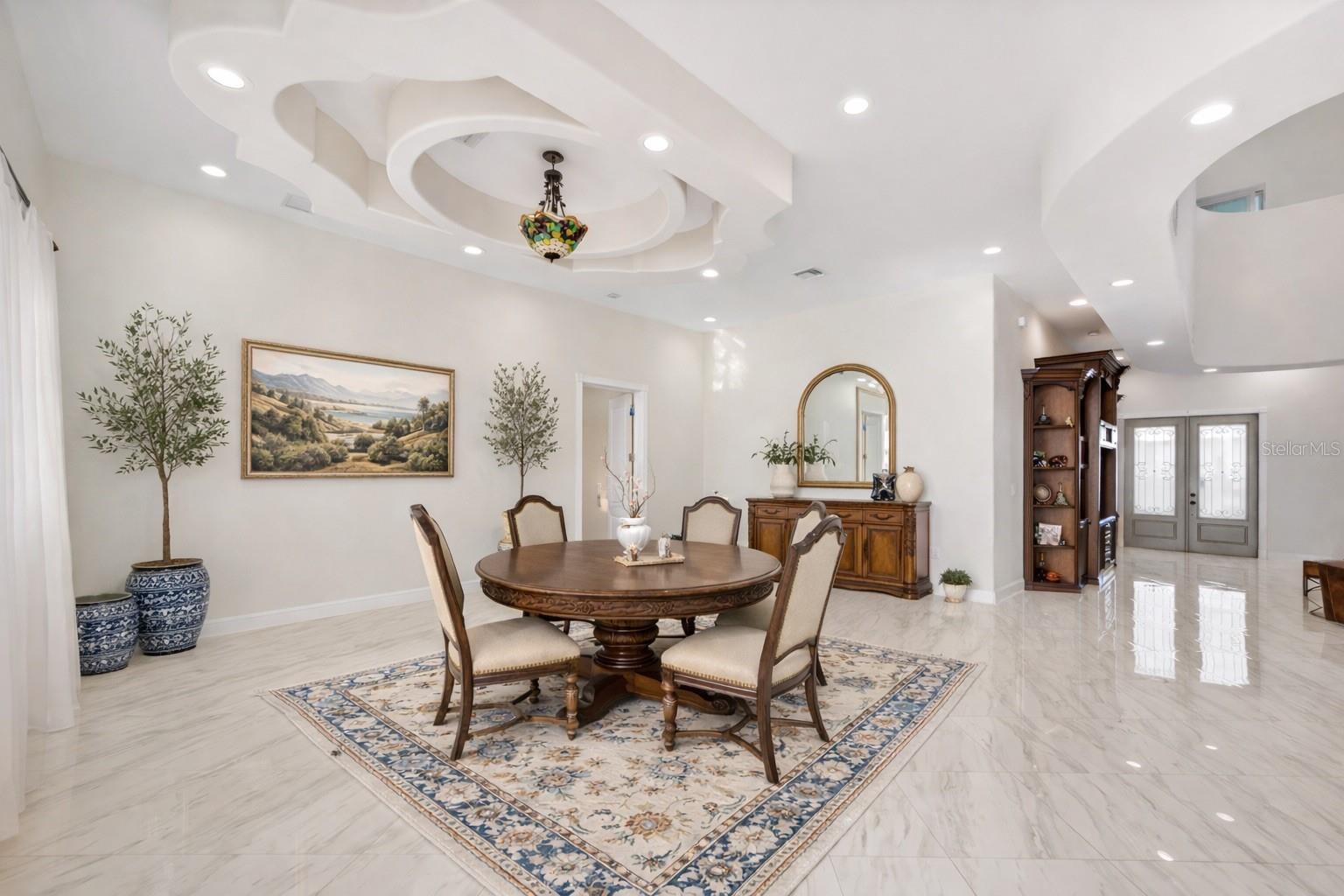 775 Christina Lake, Lakeland, FL 33813