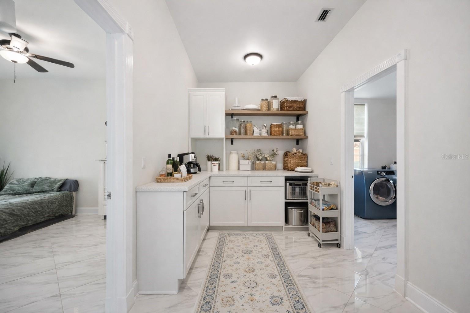 775 Christina Lake, Lakeland, FL 33813