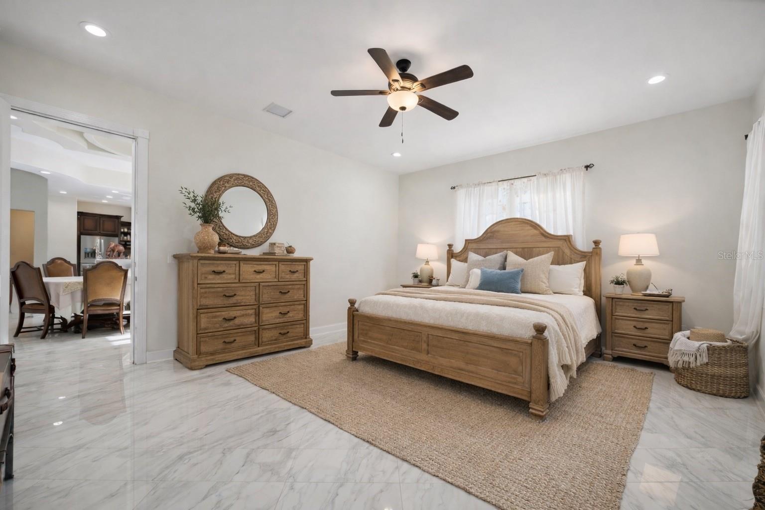 775 Christina Lake, Lakeland, FL 33813
