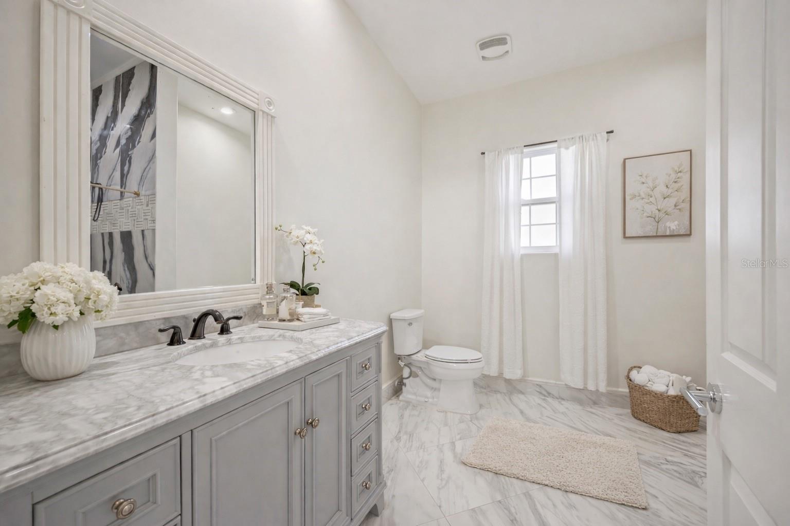 775 Christina Lake, Lakeland, FL 33813