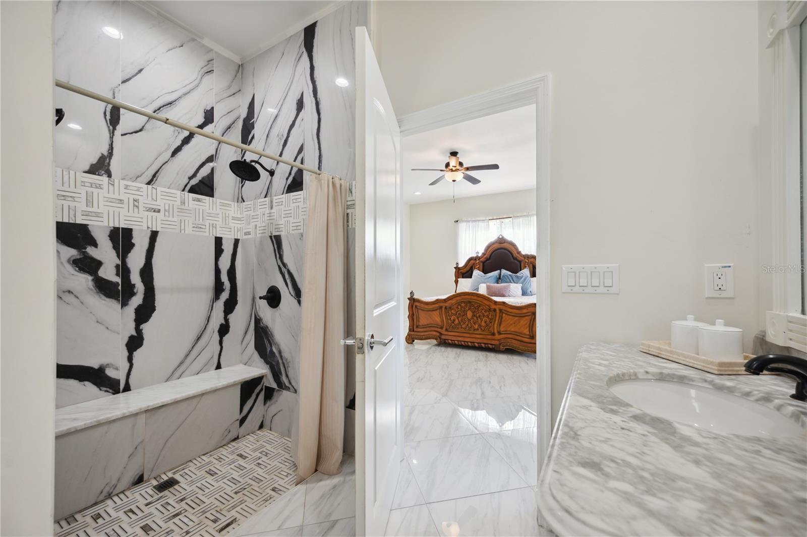 775 Christina Lake, Lakeland, FL 33813