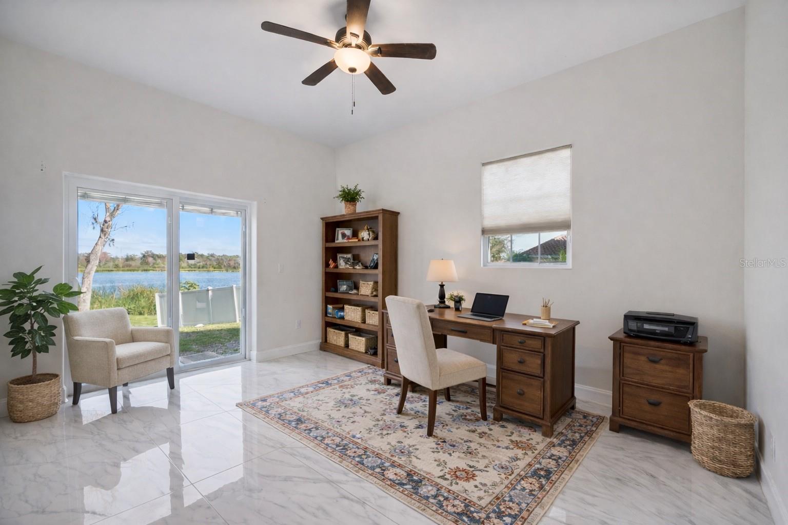775 Christina Lake, Lakeland, FL 33813