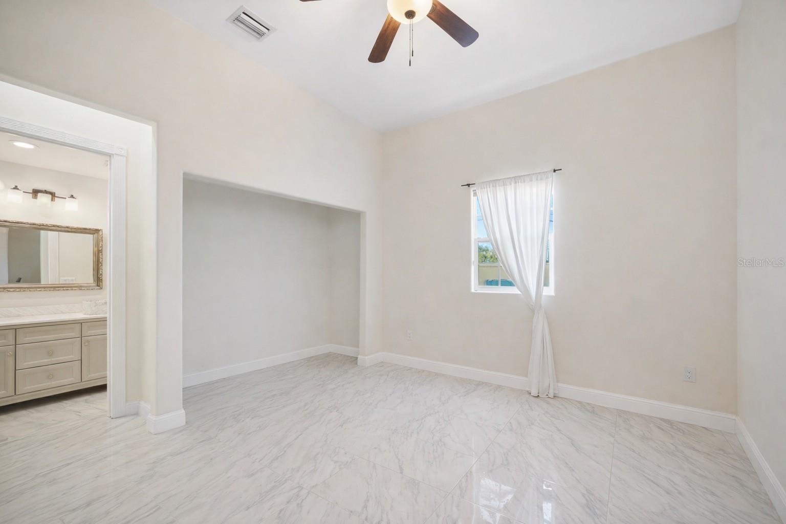 775 Christina Lake, Lakeland, FL 33813