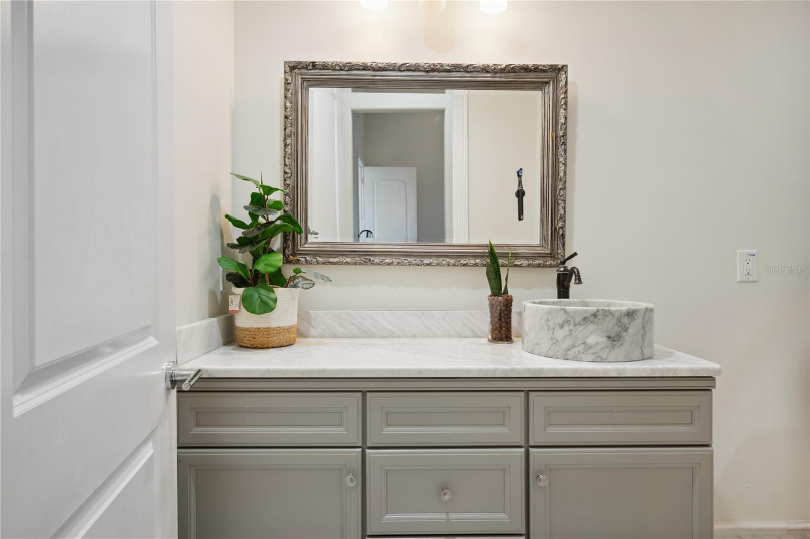 775 Christina Lake, Lakeland, FL 33813