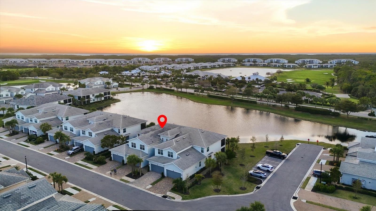 14655 Sycamore Unit 3121, Punta Gorda, FL 33955