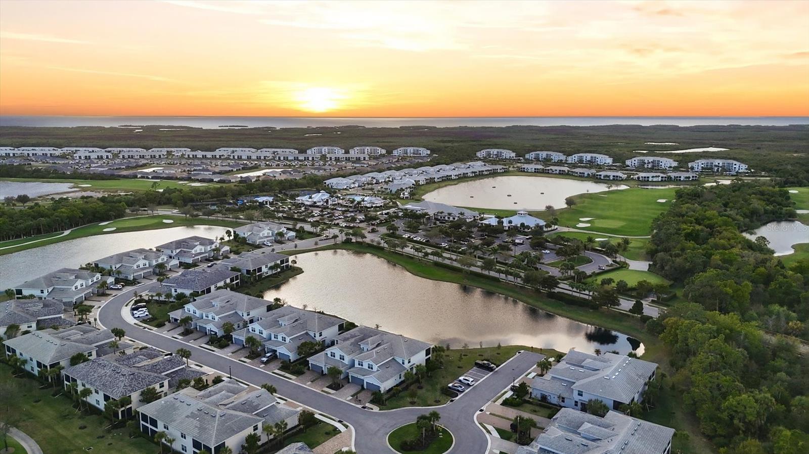14655 Sycamore Unit 3121, Punta Gorda, FL 33955