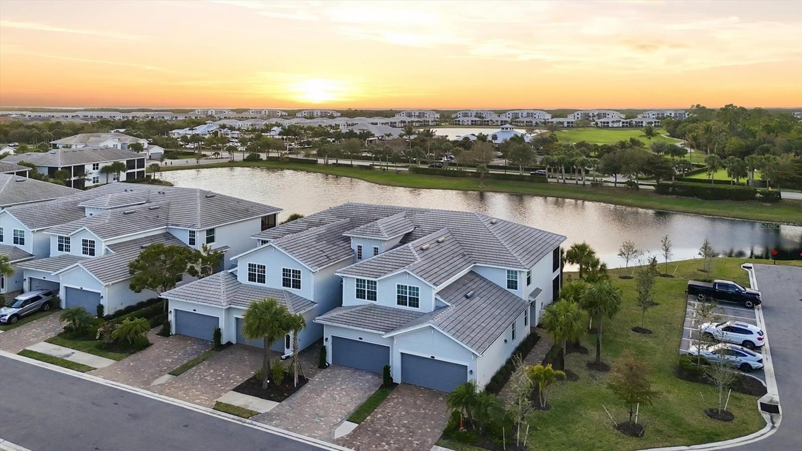 14655 Sycamore Unit 3121, Punta Gorda, FL 33955