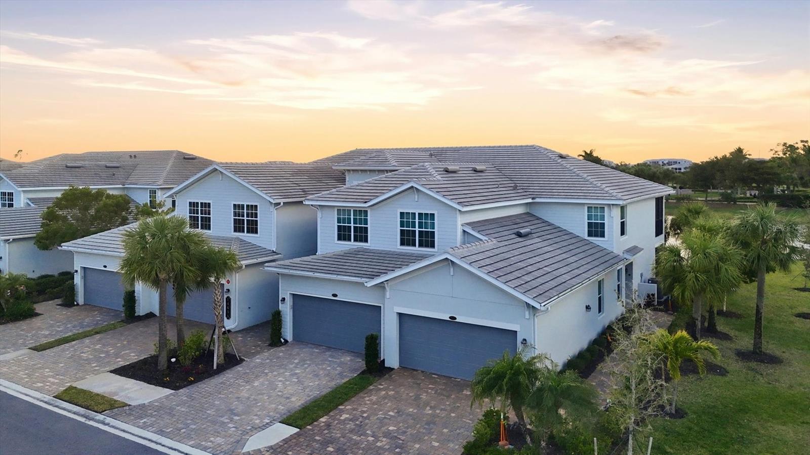 14655 Sycamore Unit 3121, Punta Gorda, FL 33955