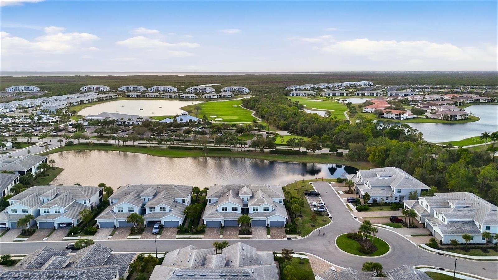 14655 Sycamore Unit 3121, Punta Gorda, FL 33955