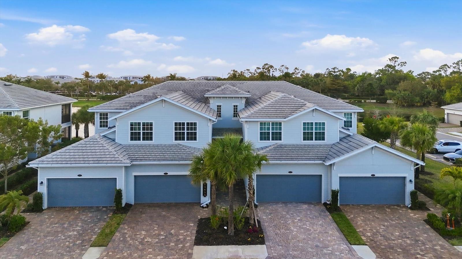 14655 Sycamore Unit 3121, Punta Gorda, FL 33955