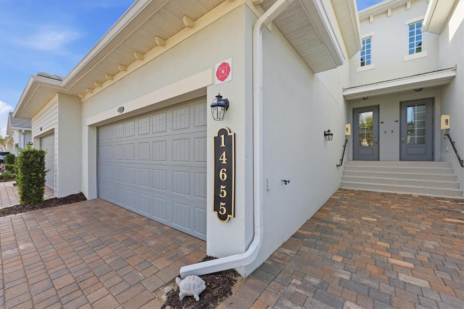 14655 Sycamore Unit 3121, Punta Gorda, FL 33955