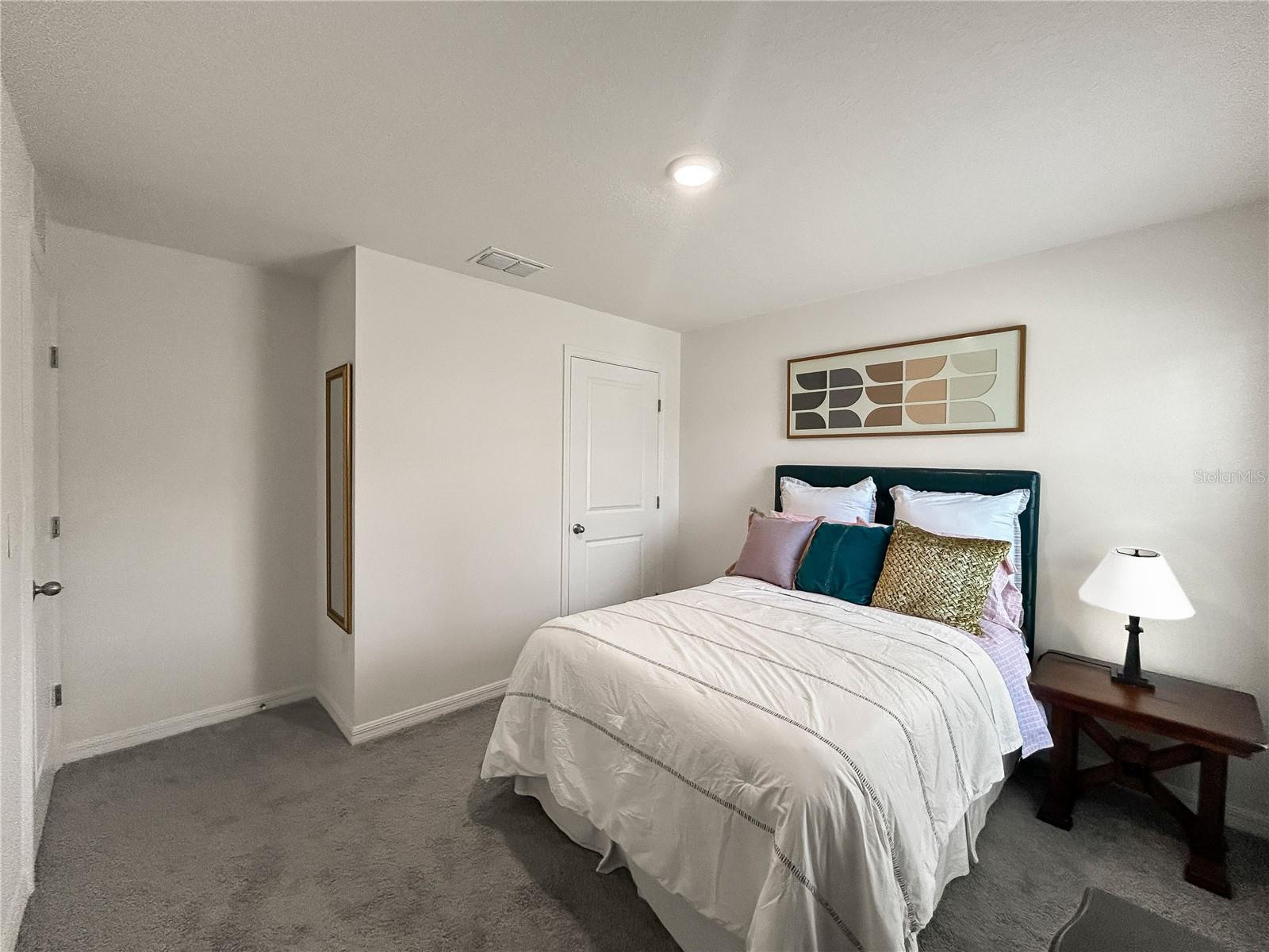 16820 29th Terrace, Ocala, FL 34473