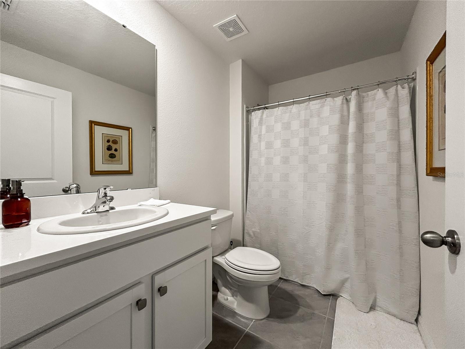 16820 29th Terrace, Ocala, FL 34473