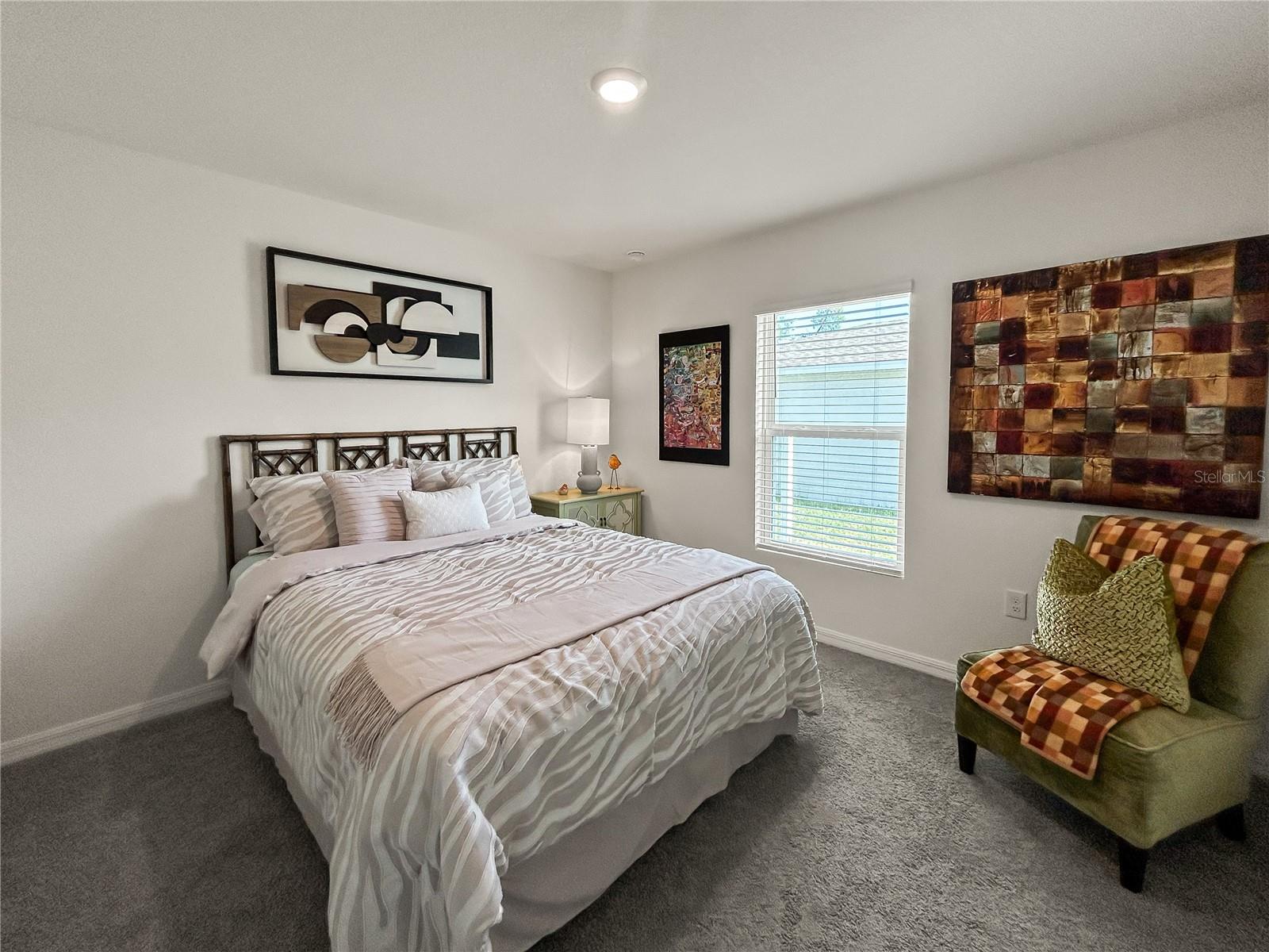 16820 29th Terrace, Ocala, FL 34473
