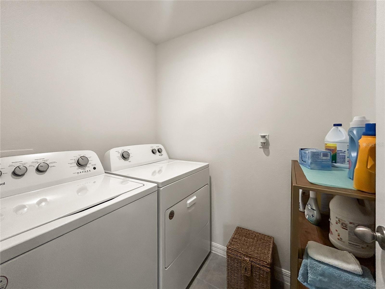 16820 29th Terrace, Ocala, FL 34473