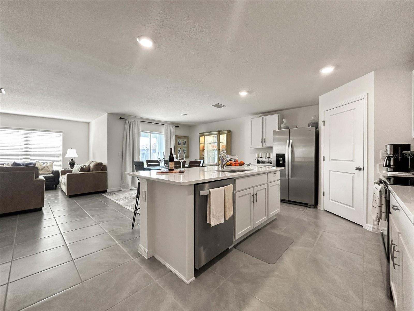 16820 29th Terrace, Ocala, FL 34473