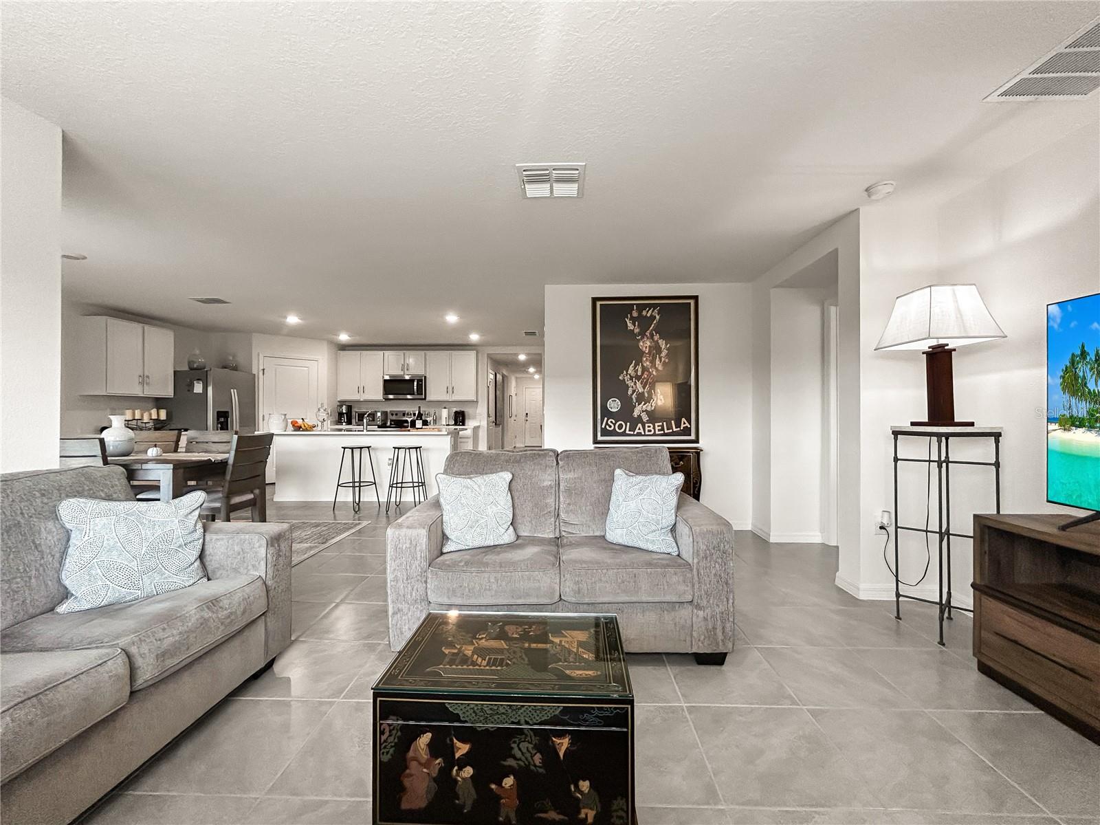 16820 29th Terrace, Ocala, FL 34473