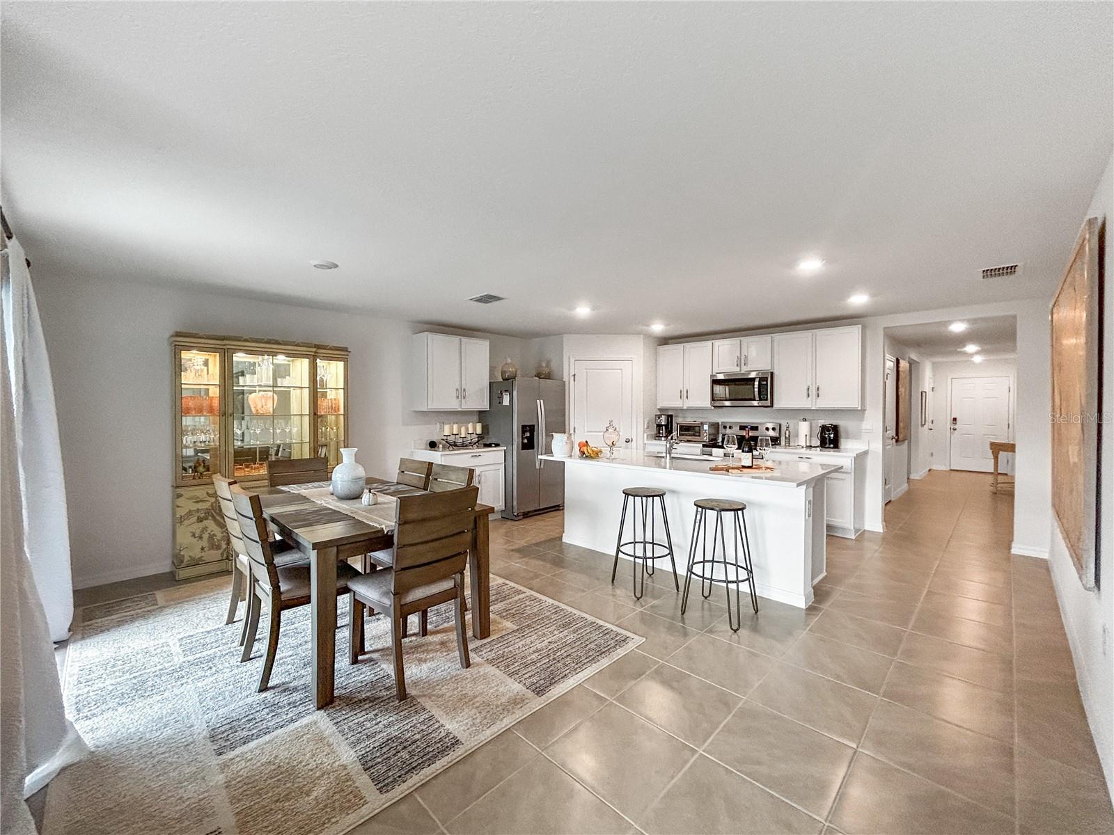 16820 29th Terrace, Ocala, FL 34473