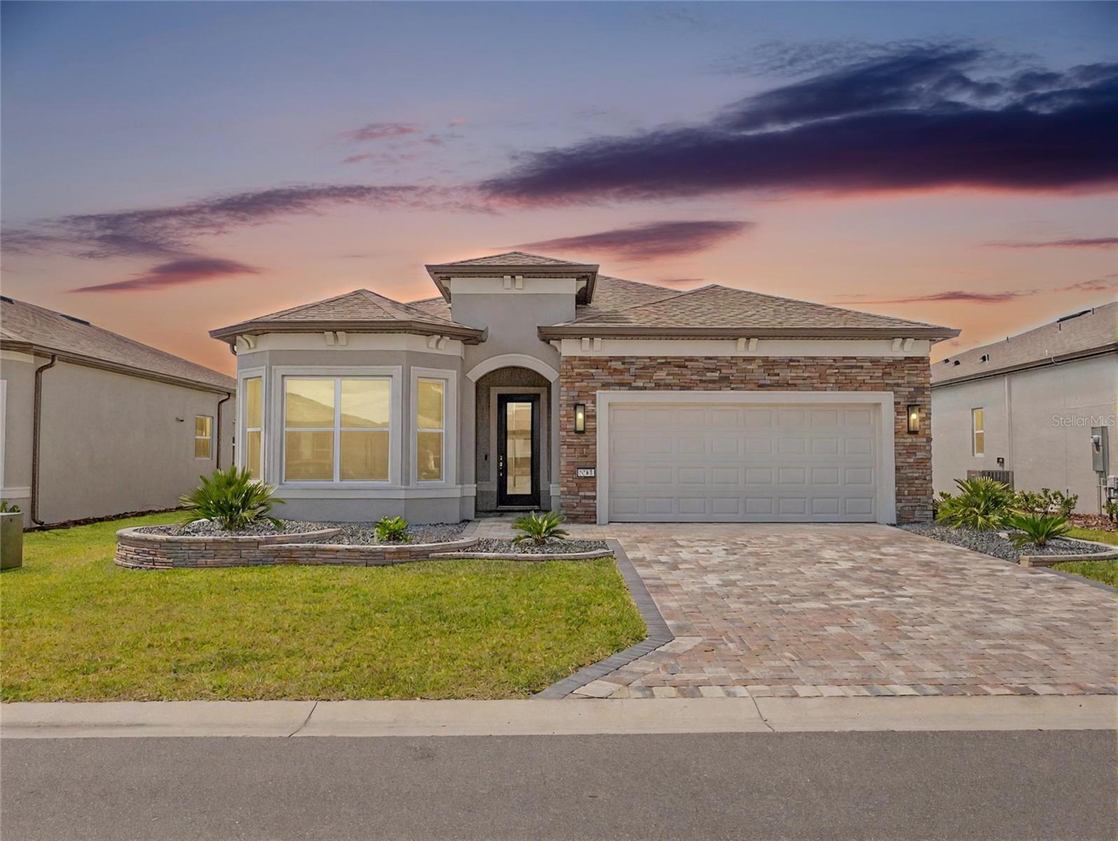 5294 87th, Ocala, FL 34481