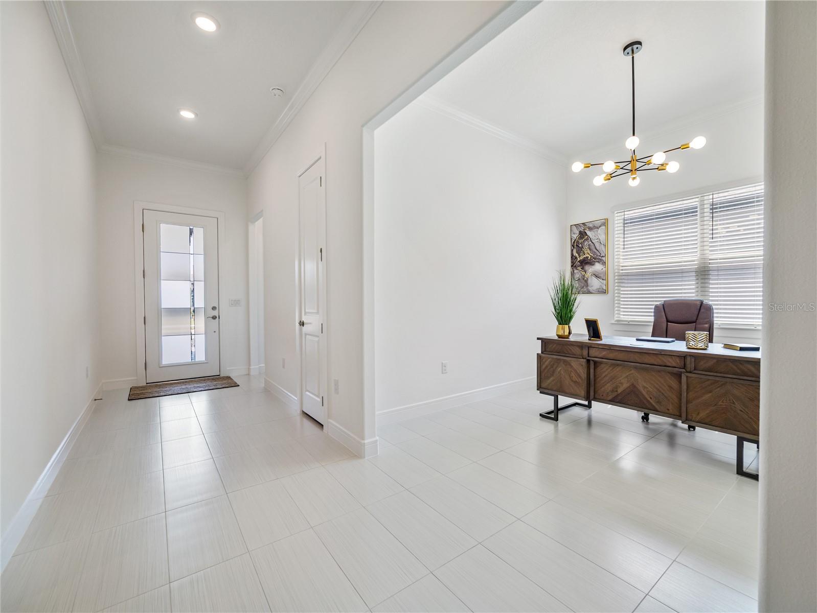 5294 87th, Ocala, FL 34481