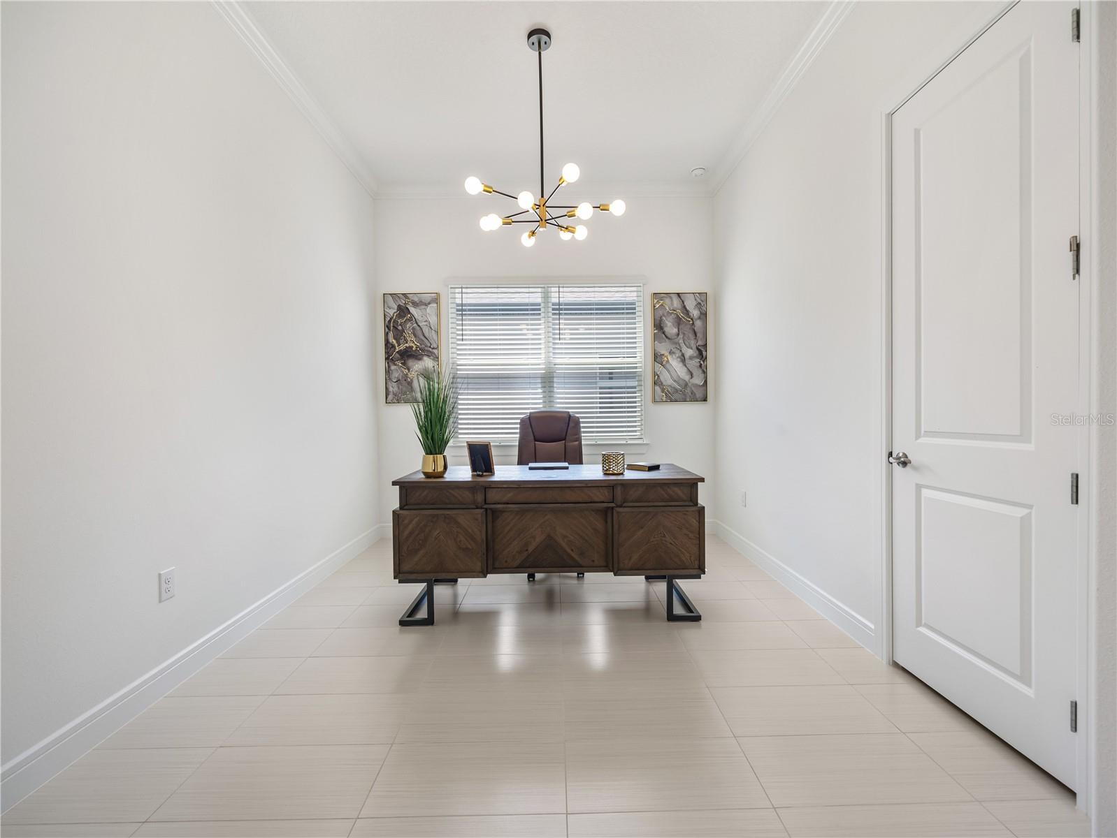5294 87th, Ocala, FL 34481
