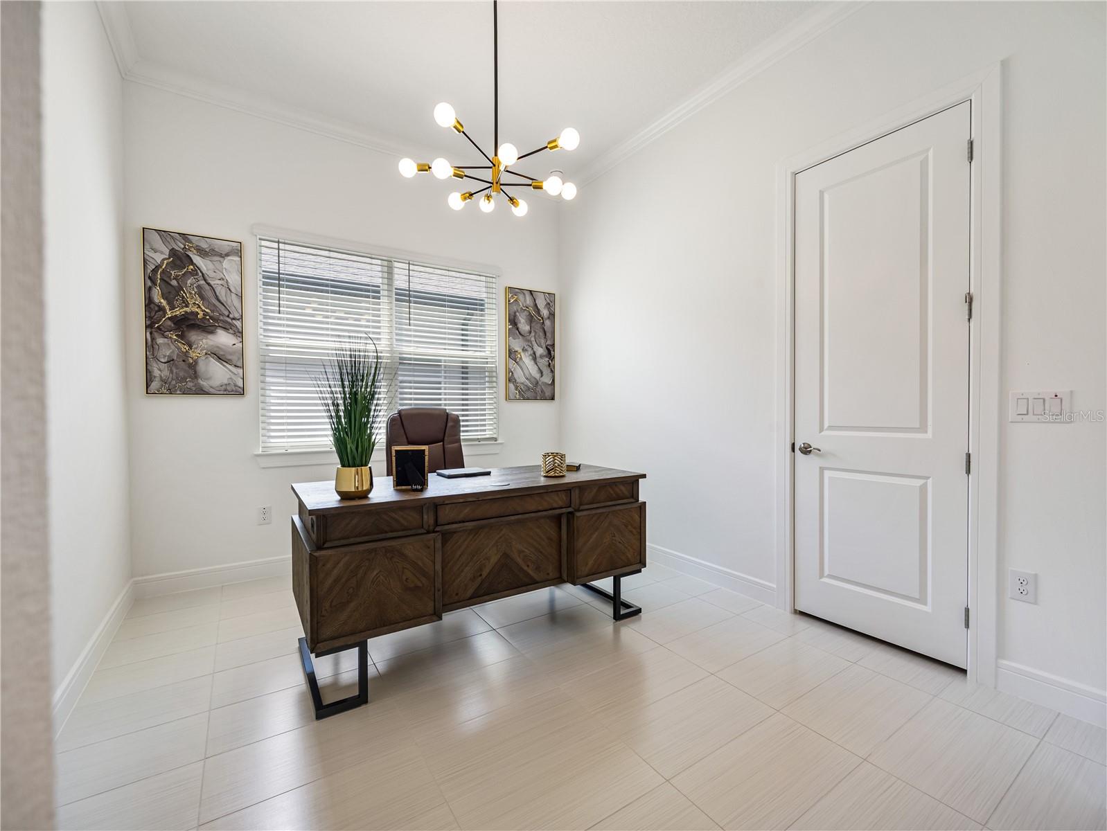 5294 87th, Ocala, FL 34481