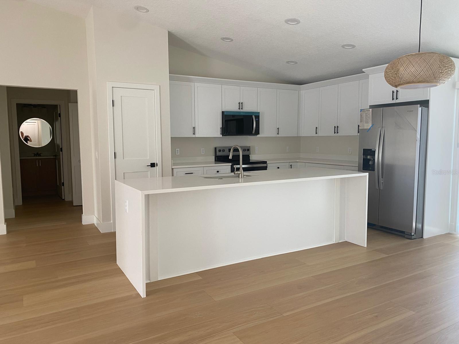 895 Cedar, Orange City, FL 32763
