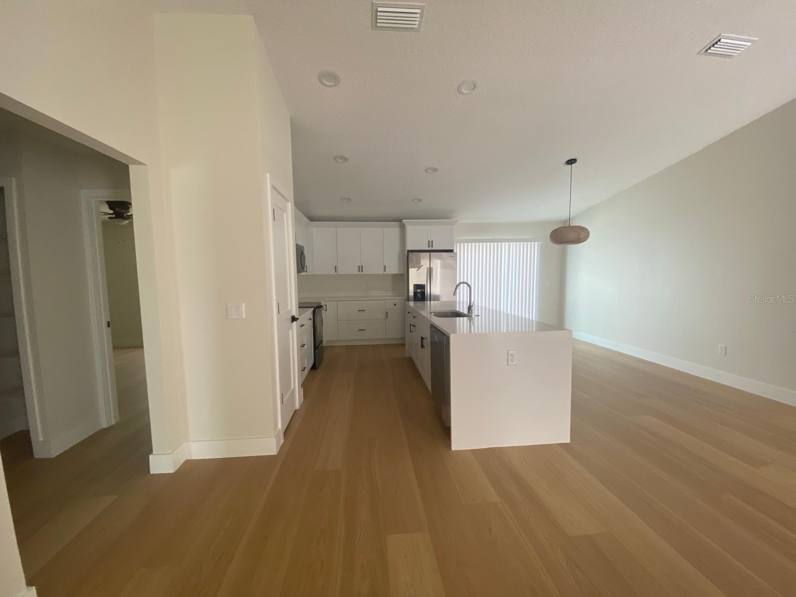 895 Cedar, Orange City, FL 32763