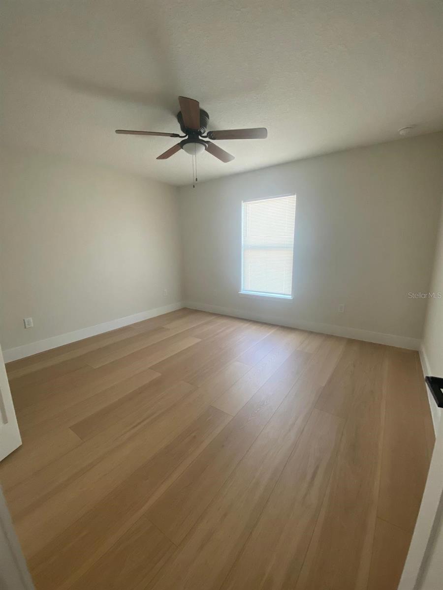895 Cedar, Orange City, FL 32763