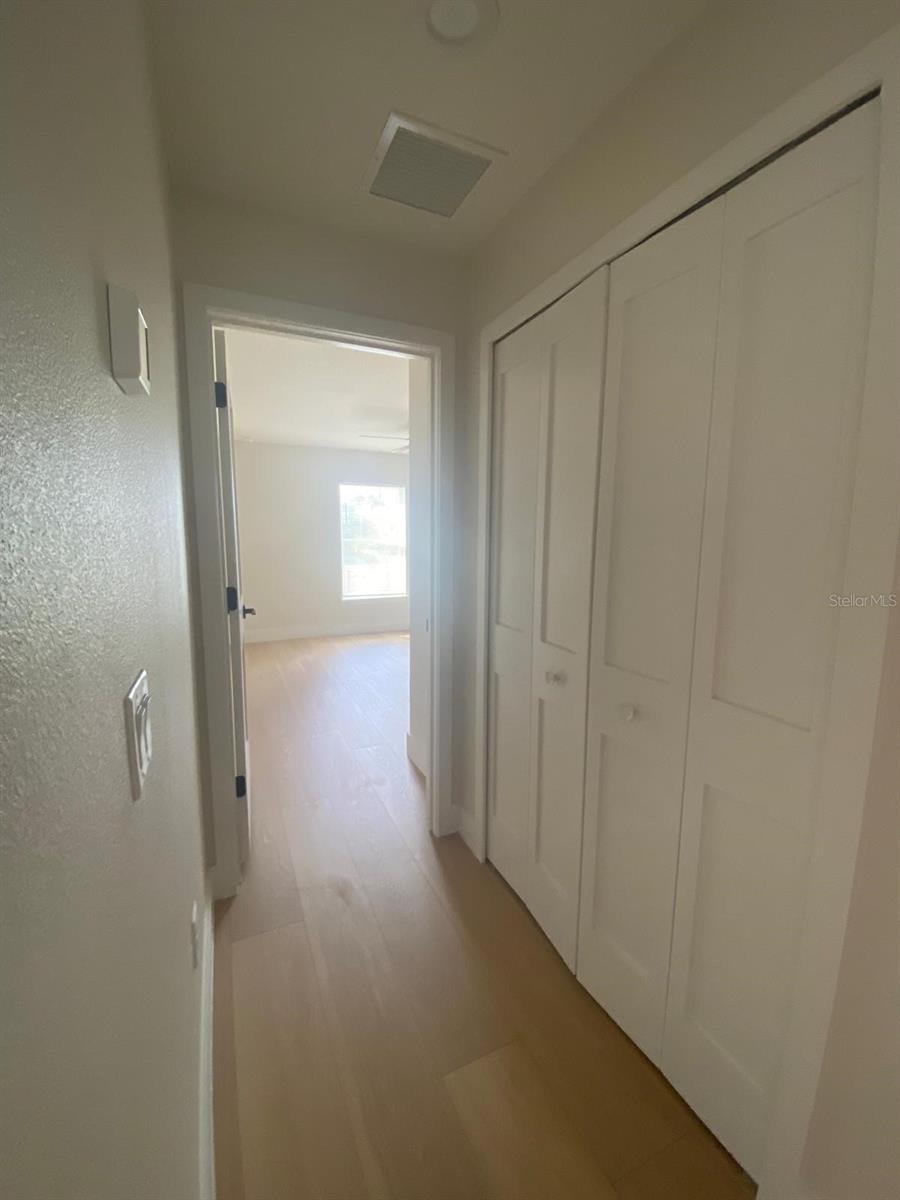 895 Cedar, Orange City, FL 32763