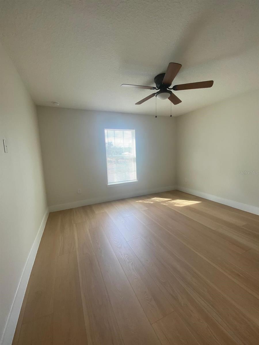 895 Cedar, Orange City, FL 32763