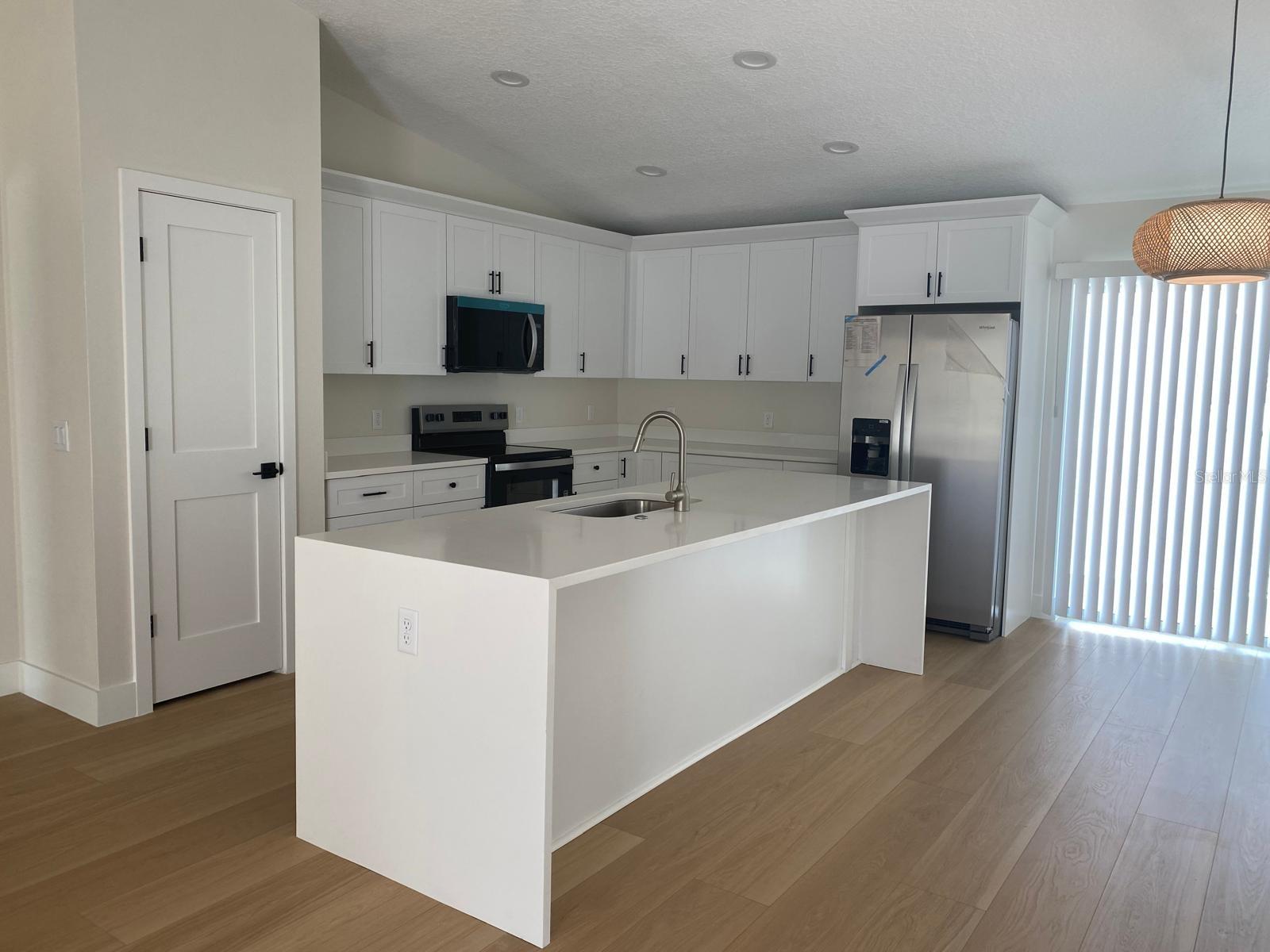 895 Cedar, Orange City, FL 32763