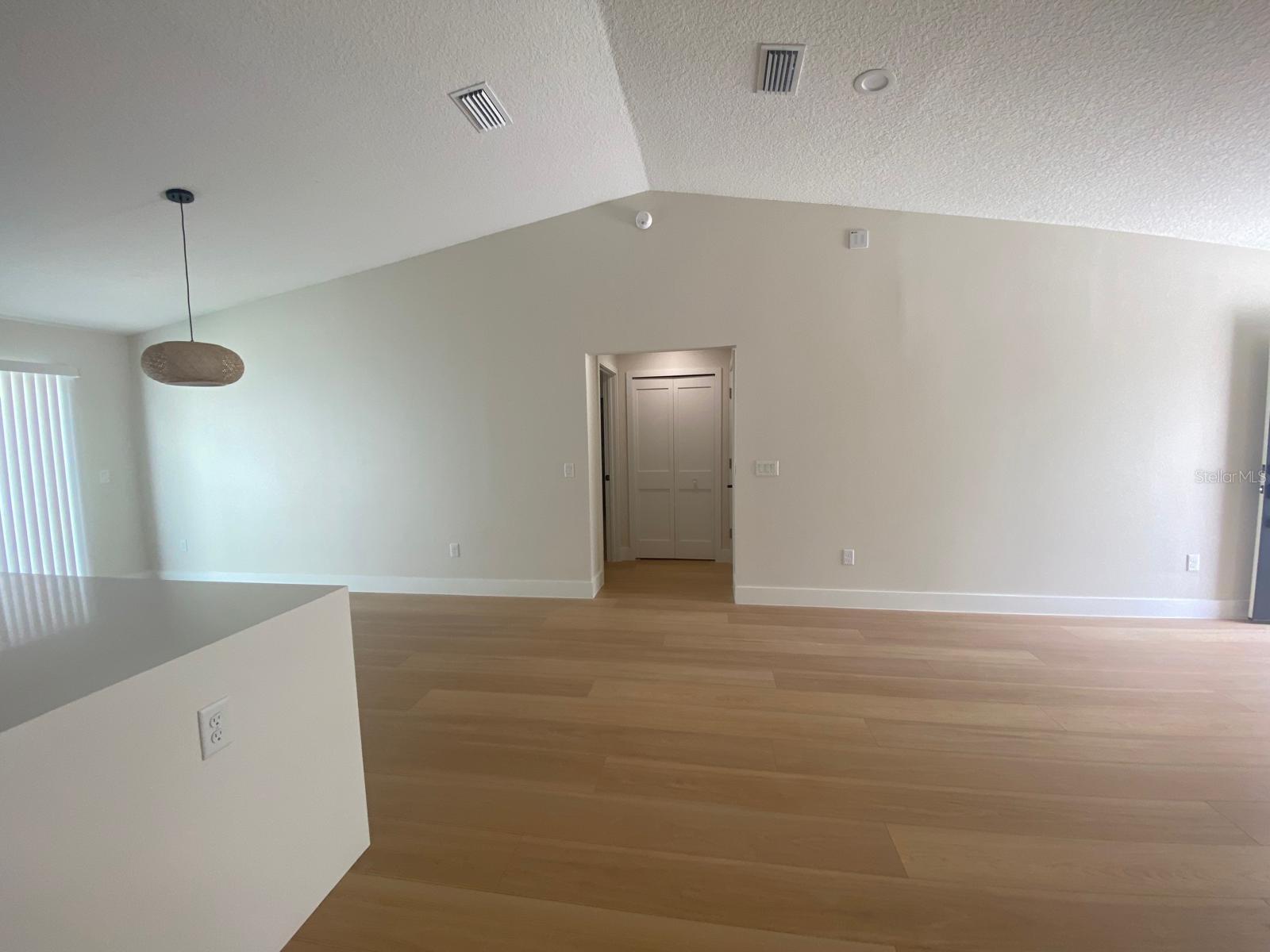 895 Cedar, Orange City, FL 32763