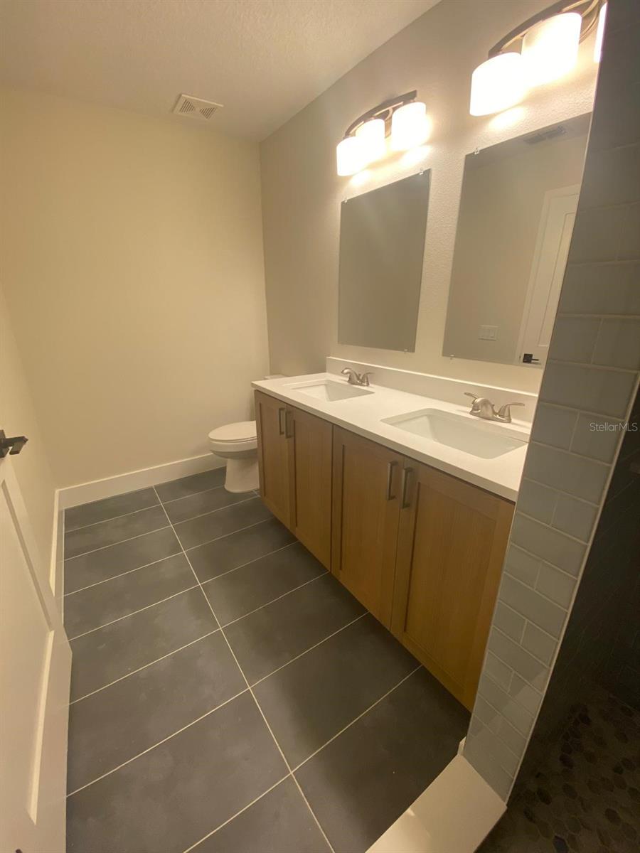 895 Cedar, Orange City, FL 32763