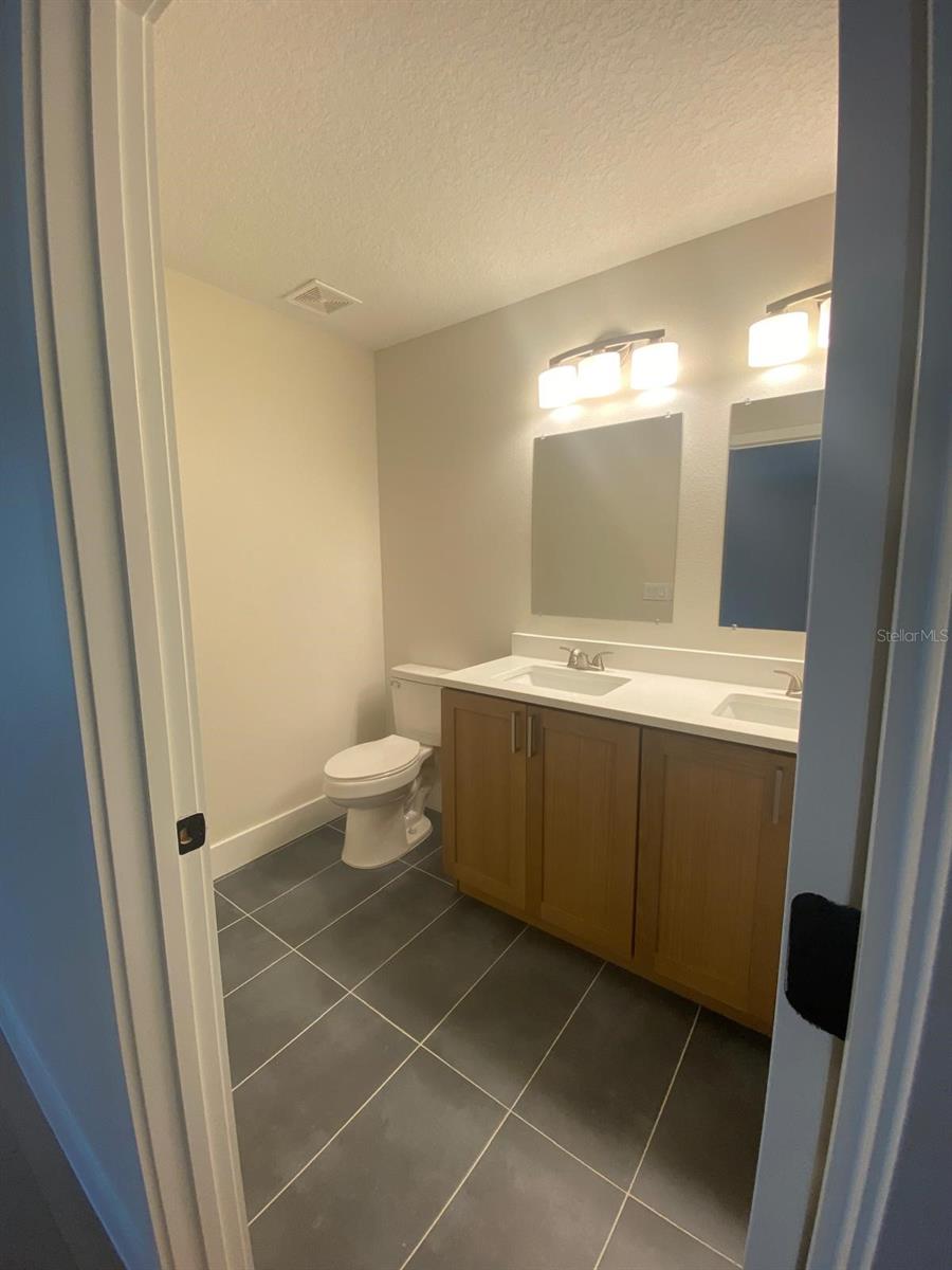 895 Cedar, Orange City, FL 32763