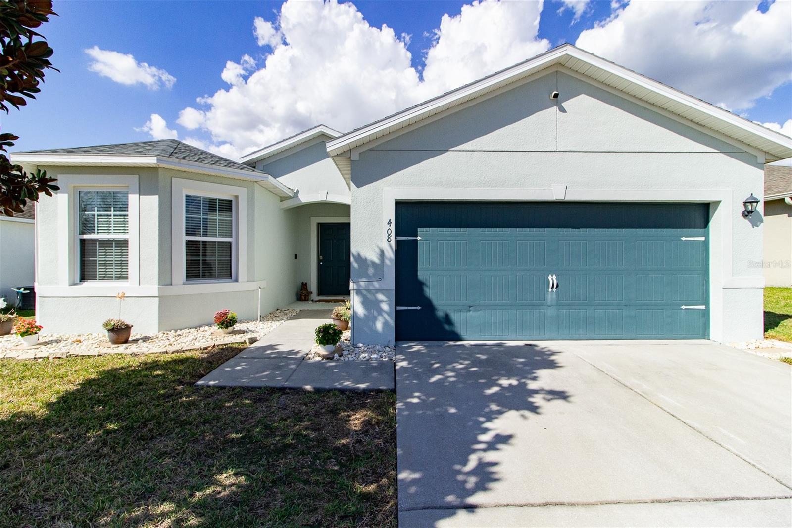 408 Cedar Glen, Lake Alfred, FL 33850
