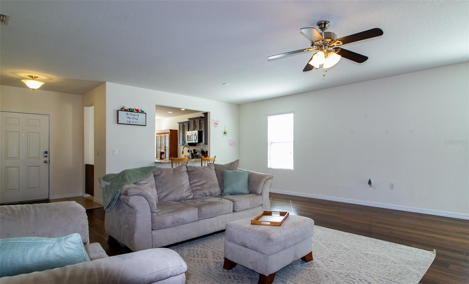 408 Cedar Glen, Lake Alfred, FL 33850